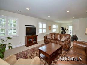 55 Bowenterra Drive - Photo 10