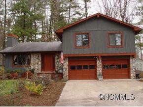 161 SCARLET DRIVE