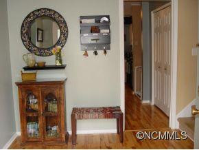 161 SCARLET DRIVE - Photo 2