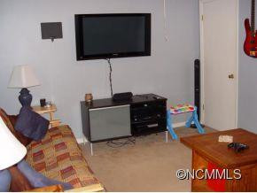 161 SCARLET DRIVE - Photo 11