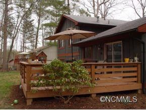 161 SCARLET DRIVE - Photo 12