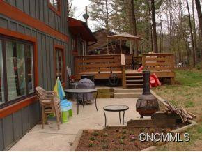 161 SCARLET DRIVE - Photo 13