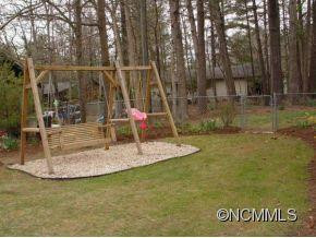 161 SCARLET DRIVE - Photo 14