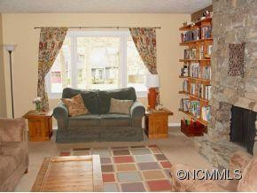 161 SCARLET DRIVE - Photo 3
