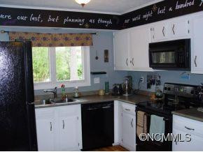 161 SCARLET DRIVE - Photo 4