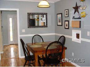 161 SCARLET DRIVE - Photo 5