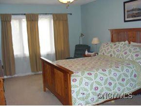 161 SCARLET DRIVE - Photo 6