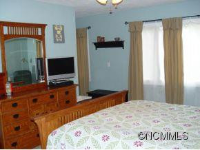 161 SCARLET DRIVE - Photo 7