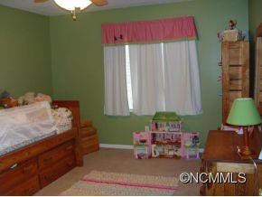 161 SCARLET DRIVE - Photo 8