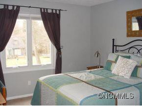 161 SCARLET DRIVE - Photo 9