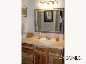 161 SCARLET DRIVE - Photo 10
