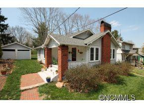 102 Dorchester Avenue