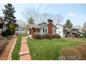 102 Dorchester Avenue - Photo 2