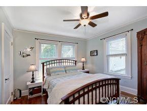 102 Dorchester Avenue - Photo 11