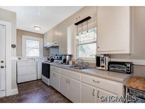 102 Dorchester Avenue - Photo 13