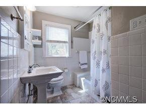 102 Dorchester Avenue - Photo 14