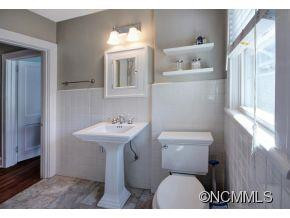 102 Dorchester Avenue - Photo 15