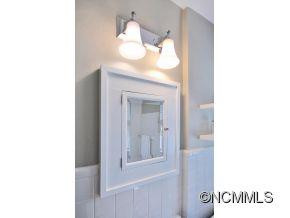 102 Dorchester Avenue - Photo 16
