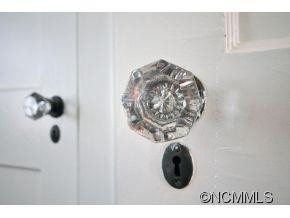 102 Dorchester Avenue - Photo 17