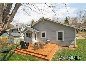 102 Dorchester Avenue - Photo 18