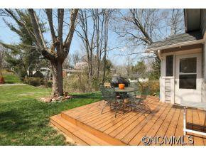 102 Dorchester Avenue - Photo 19