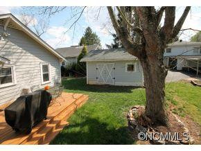 102 Dorchester Avenue - Photo 20