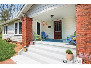 102 Dorchester Avenue - Photo 3