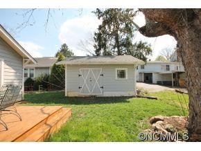 102 Dorchester Avenue - Photo 21