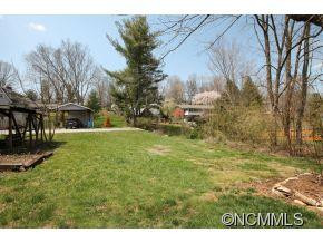 102 Dorchester Avenue - Photo 22