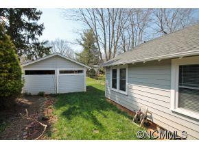 102 Dorchester Avenue - Photo 23