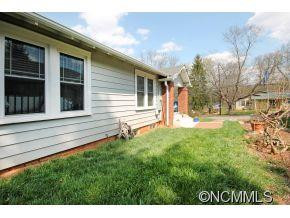 102 Dorchester Avenue - Photo 24