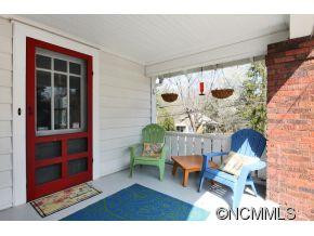 102 Dorchester Avenue - Photo 4