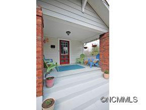 102 Dorchester Avenue - Photo 5
