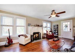 102 Dorchester Avenue - Photo 6