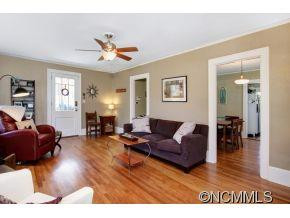 102 Dorchester Avenue - Photo 7