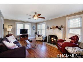 102 Dorchester Avenue - Photo 8