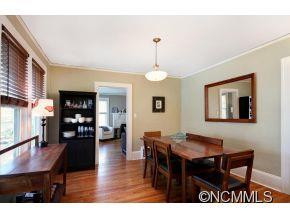 102 Dorchester Avenue - Photo 9