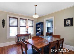 102 Dorchester Avenue - Photo 10