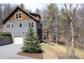 50 AMBER LANE - Photo 2