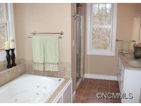 50 AMBER LANE - Photo 11