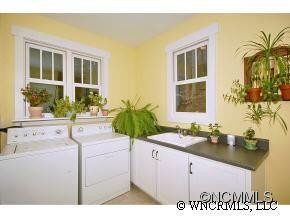 50 AMBER LANE - Photo 12