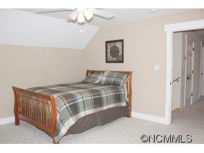 50 AMBER LANE - Photo 13