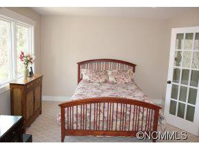 50 AMBER LANE - Photo 14