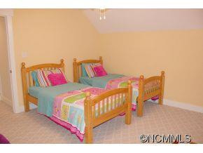 50 AMBER LANE - Photo 15