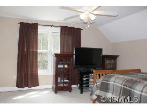 50 AMBER LANE - Photo 16