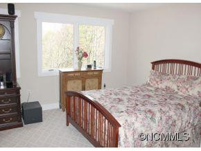 50 AMBER LANE - Photo 17