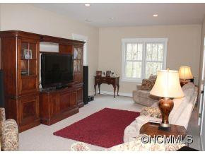 50 AMBER LANE - Photo 18