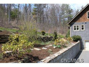 50 AMBER LANE - Photo 19