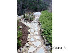 50 AMBER LANE - Photo 20