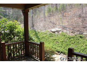 50 AMBER LANE - Photo 3